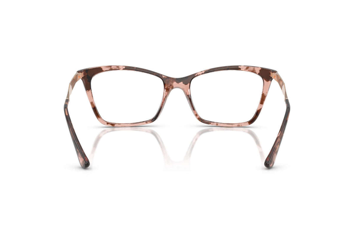 LENS. Optica Online - Lentes de Sol y Anteojos Ópticos