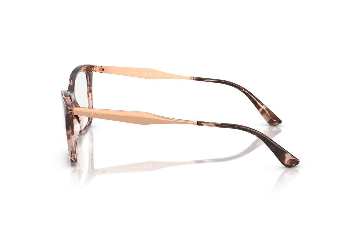 LENS. Optica Online - Lentes de Sol y Anteojos Ópticos