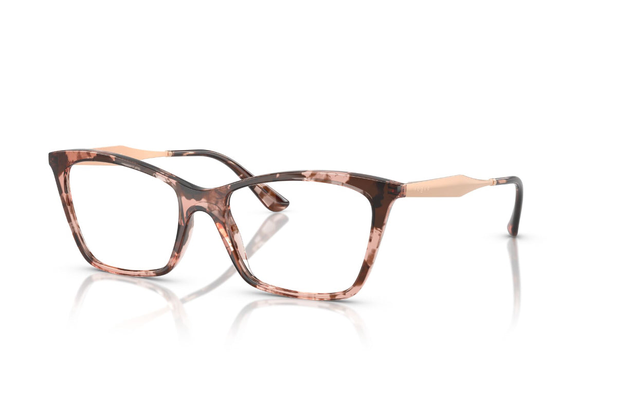 LENS. Optica Online - Lentes de Sol y Anteojos Ópticos