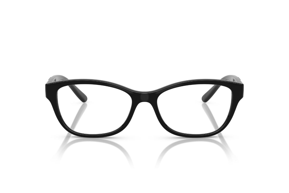 LENS. Optica Online - Lentes de Sol y Anteojos Ópticos