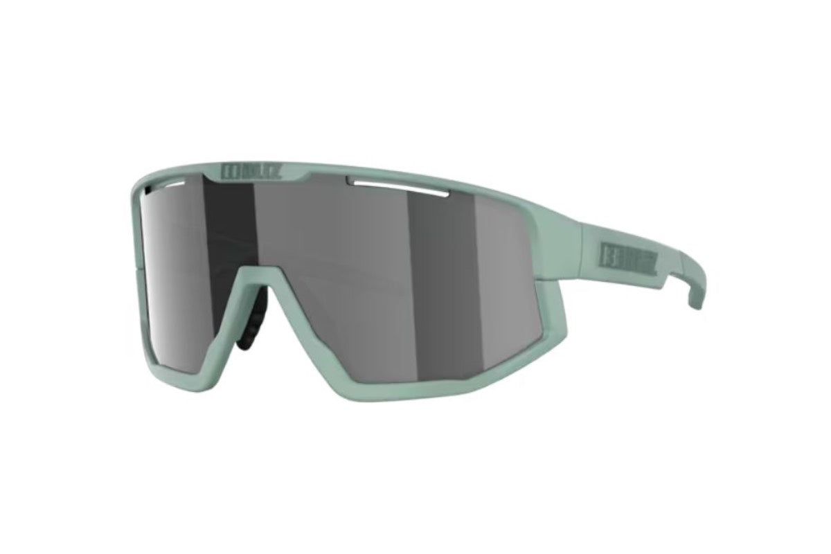 LENS. Optica Online - Lentes de Sol y Anteojos Ópticos