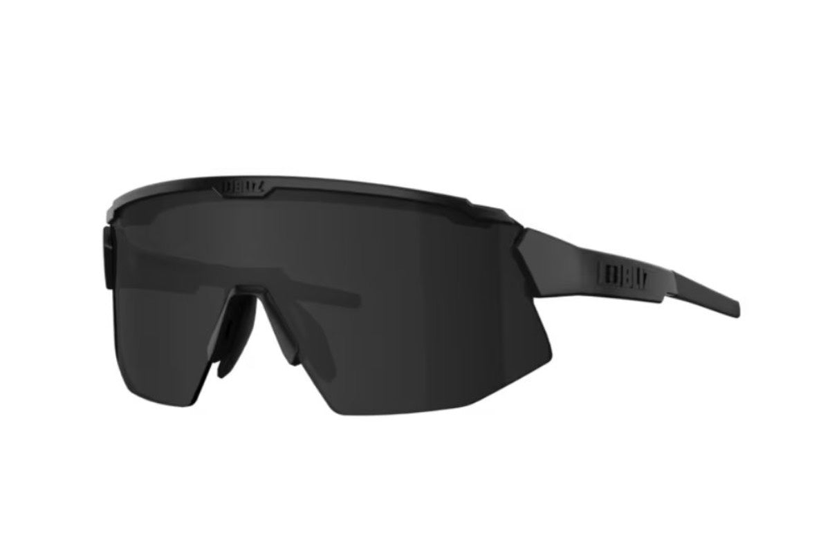 LENS. Optica Online - Lentes de Sol y Anteojos Ópticos