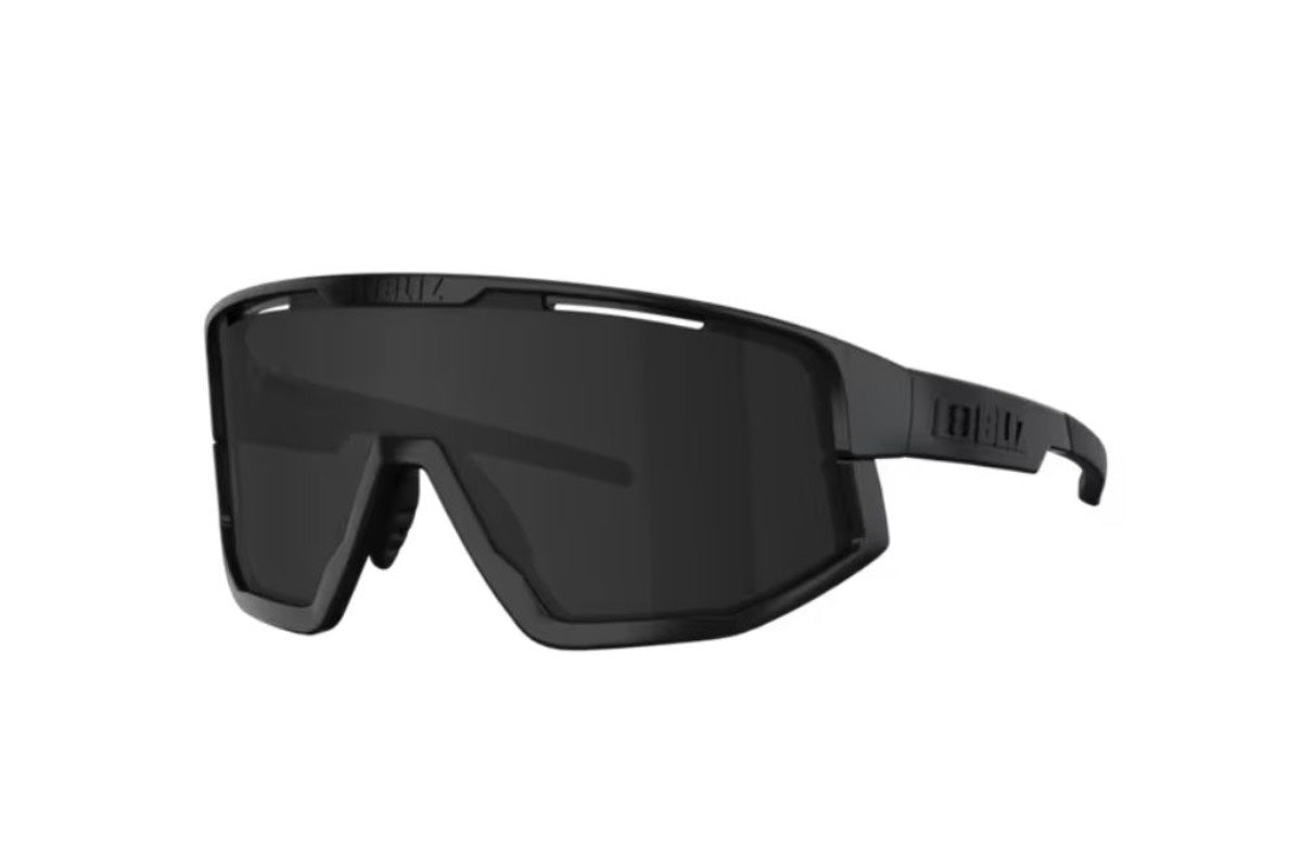 LENS. Optica Online - Lentes de Sol y Anteojos Ópticos
