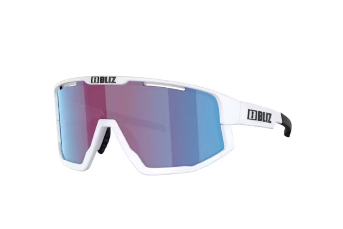 LENS. Optica Online - Lentes de Sol y Anteojos Ópticos
