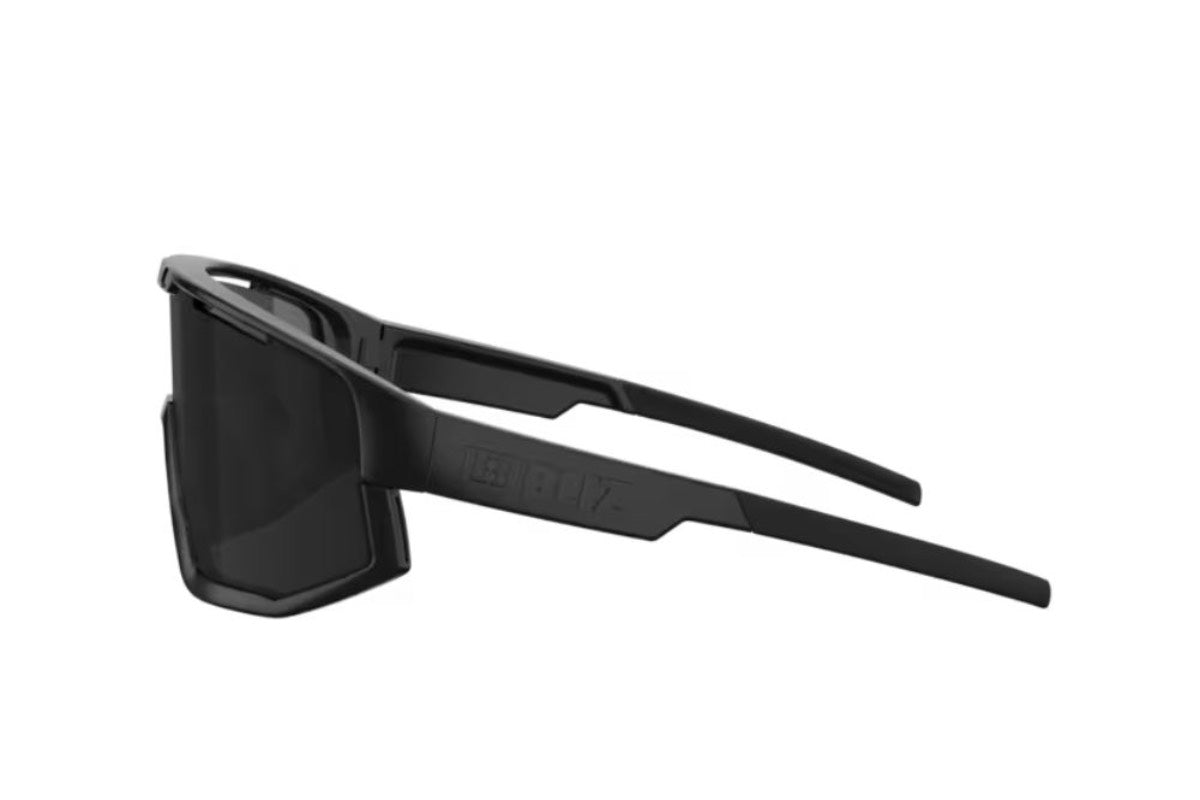 LENS. Optica Online - Lentes de Sol y Anteojos Ópticos