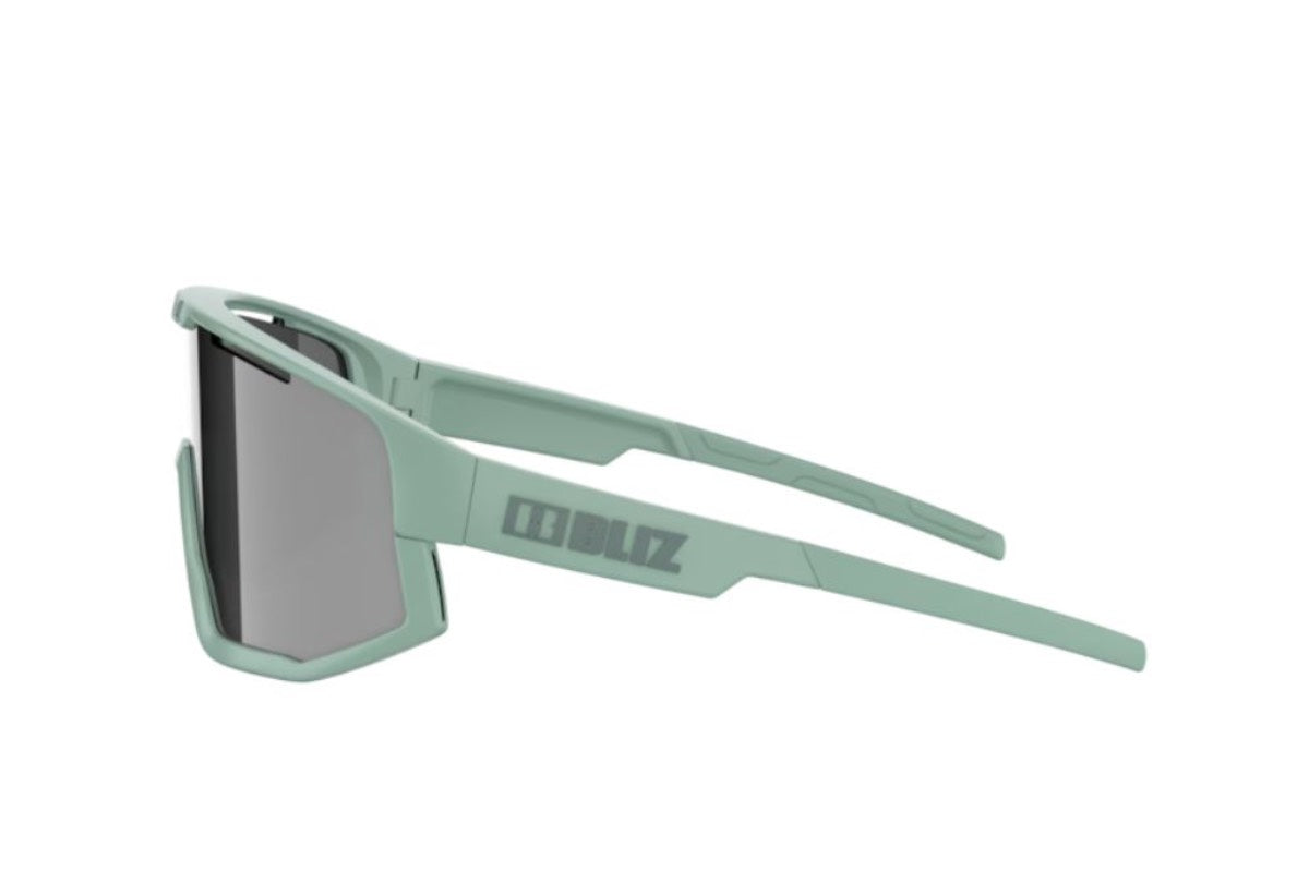 LENS. Optica Online - Lentes de Sol y Anteojos Ópticos