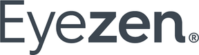 Eyezen Estandar
