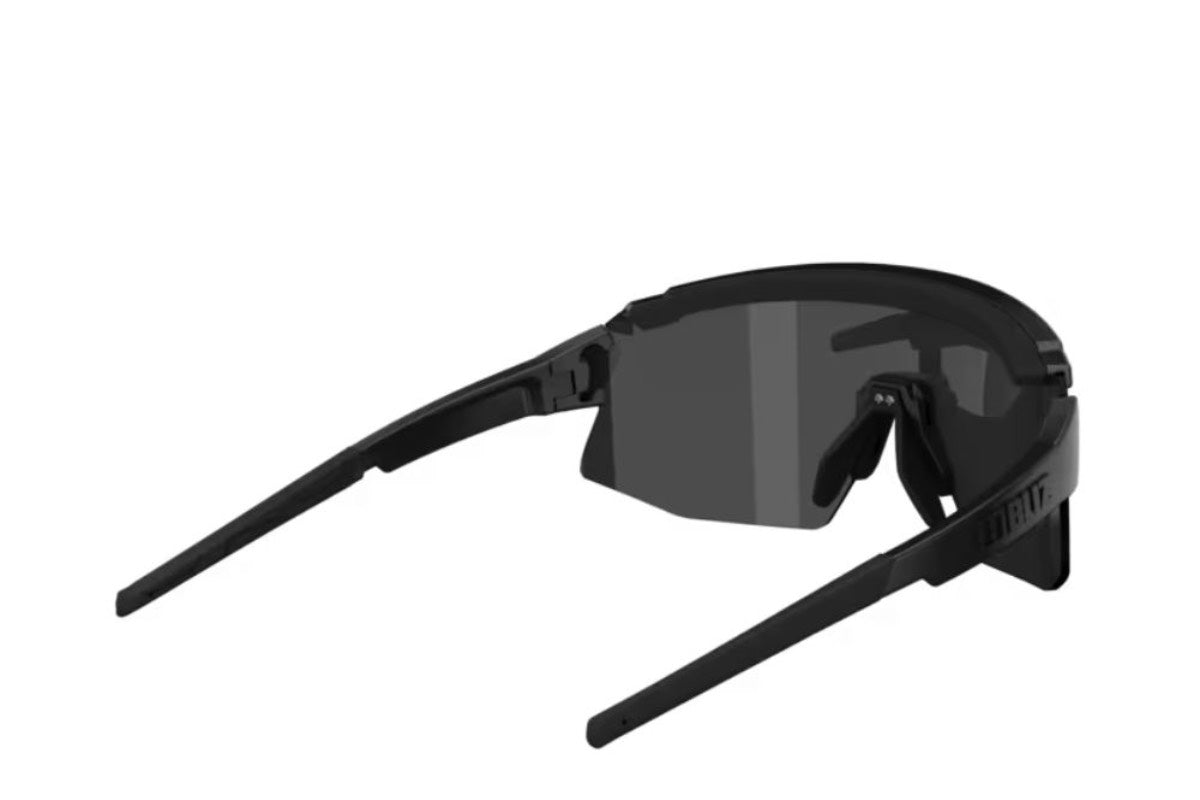 LENS. Optica Online - Lentes de Sol y Anteojos Ópticos