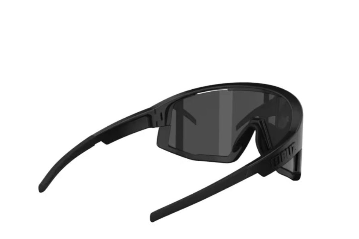 LENS. Optica Online - Lentes de Sol y Anteojos Ópticos