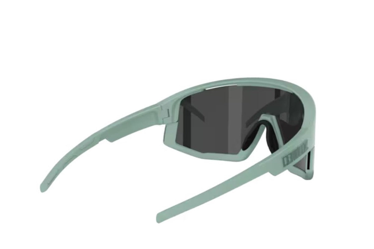 LENS. Optica Online - Lentes de Sol y Anteojos Ópticos