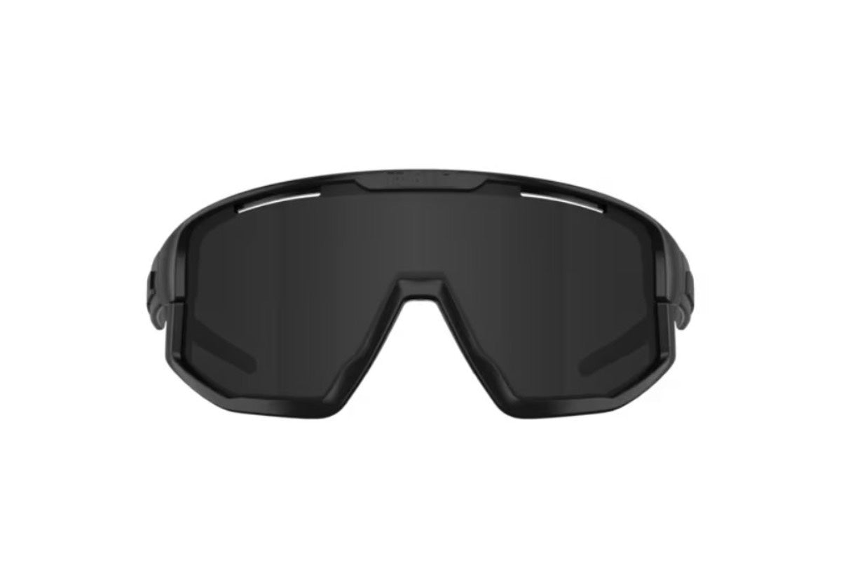 LENS. Optica Online - Lentes de Sol y Anteojos Ópticos