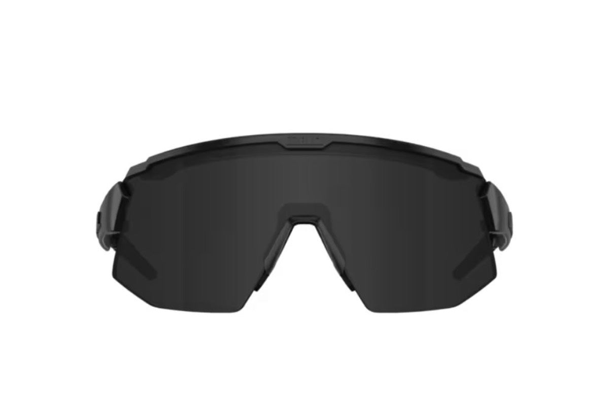 LENS. Optica Online - Lentes de Sol y Anteojos Ópticos