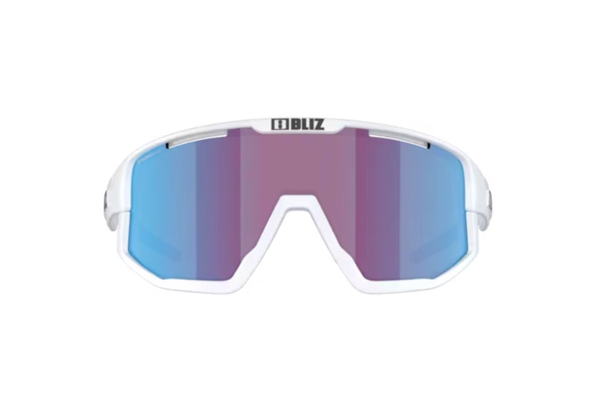 LENS. Optica Online - Lentes de Sol y Anteojos Ópticos