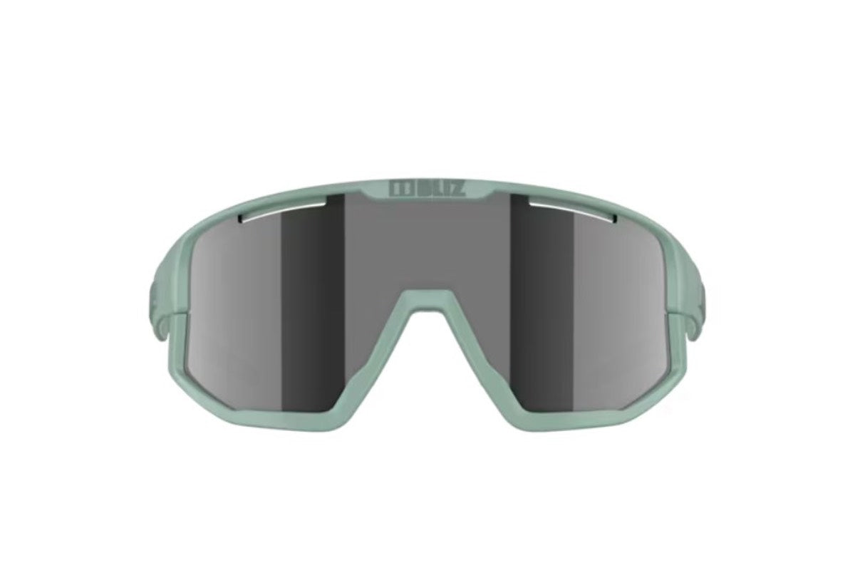 LENS. Optica Online - Lentes de Sol y Anteojos Ópticos