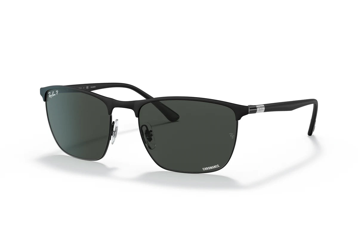 LENS. Optica Online - Lentes de Sol y Anteojos Ópticos