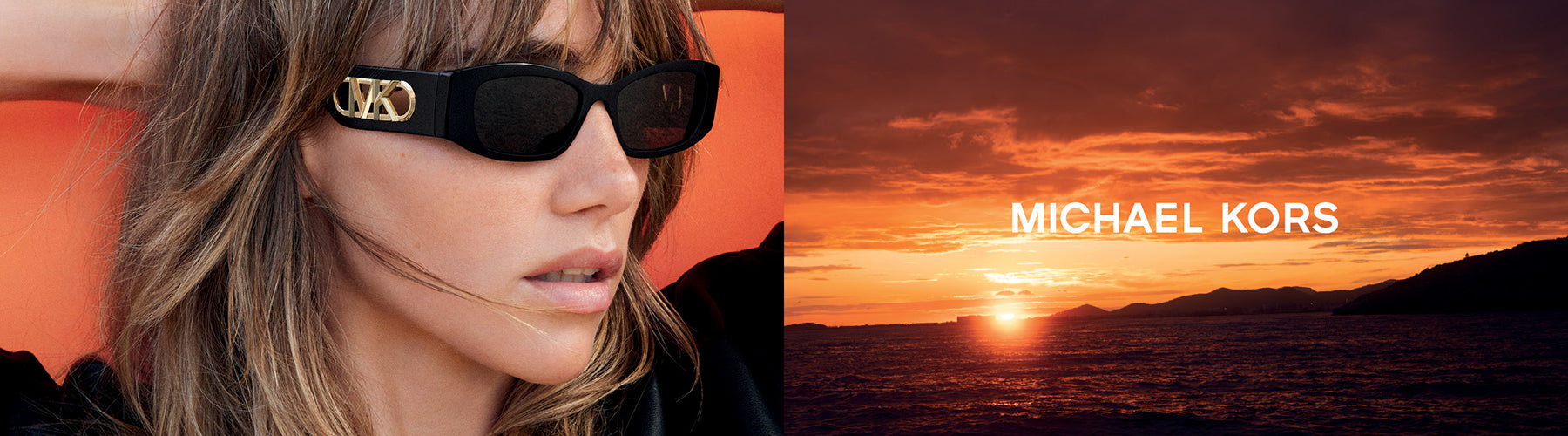 LENS. Optica Online - Lentes de Sol y Anteojos Ópticos