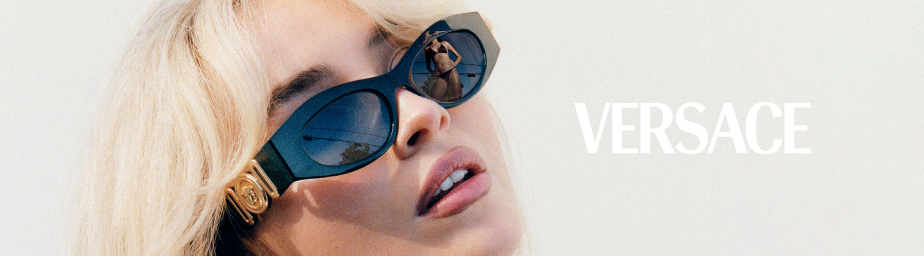 LENS. Optica Online - Lentes de Sol y Anteojos Ópticos