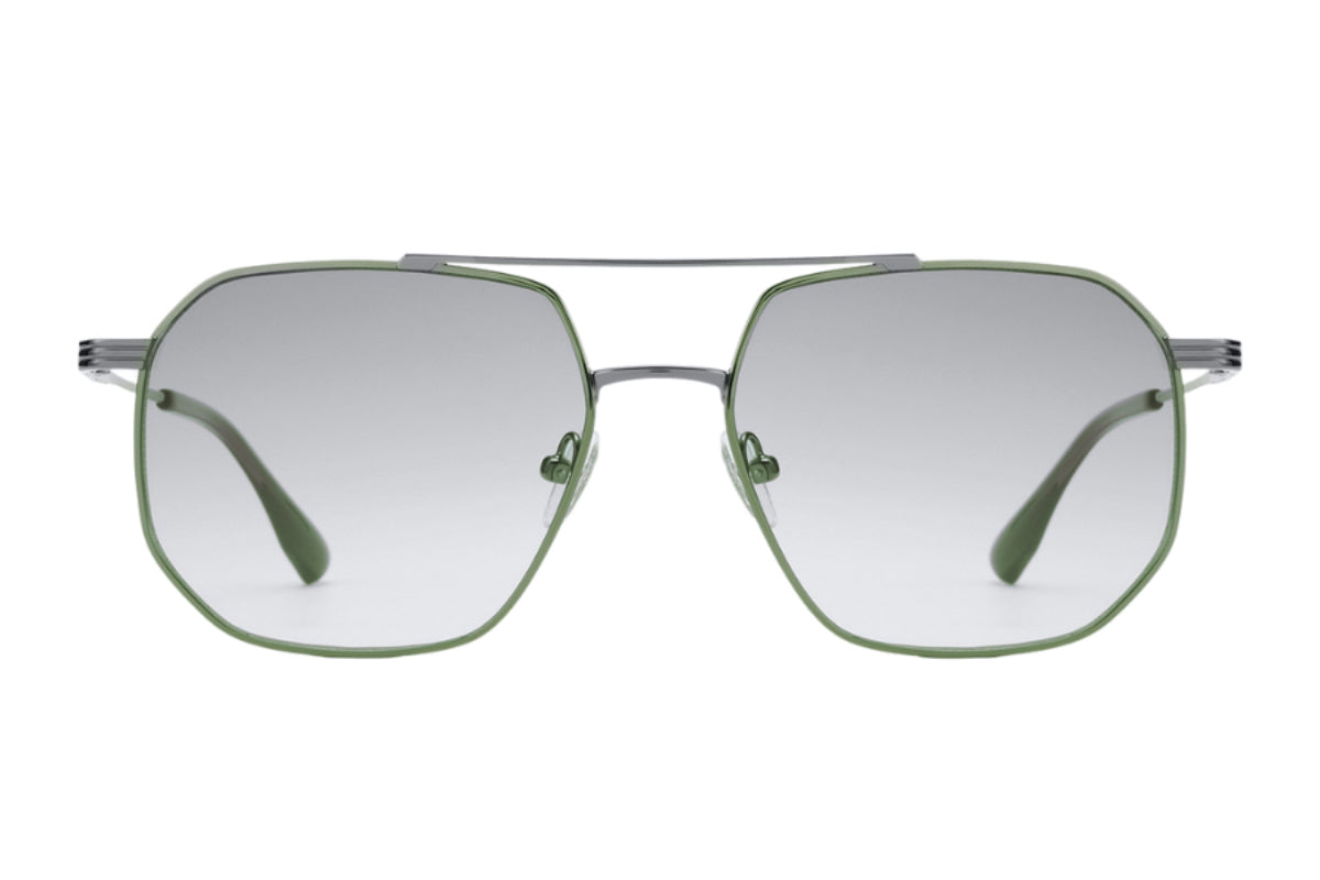 LENS. Optica Online - Lentes de Sol y Anteojos Ópticos