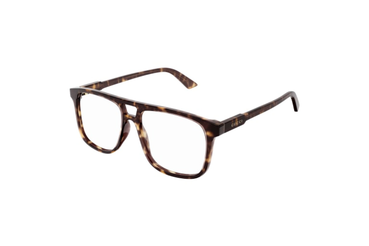 Gucci Lentes Ópticos GG1035O