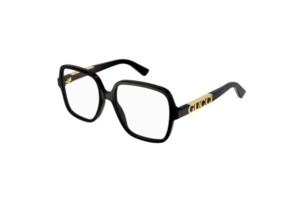 Gucci Lentes Ópticos GG1193O