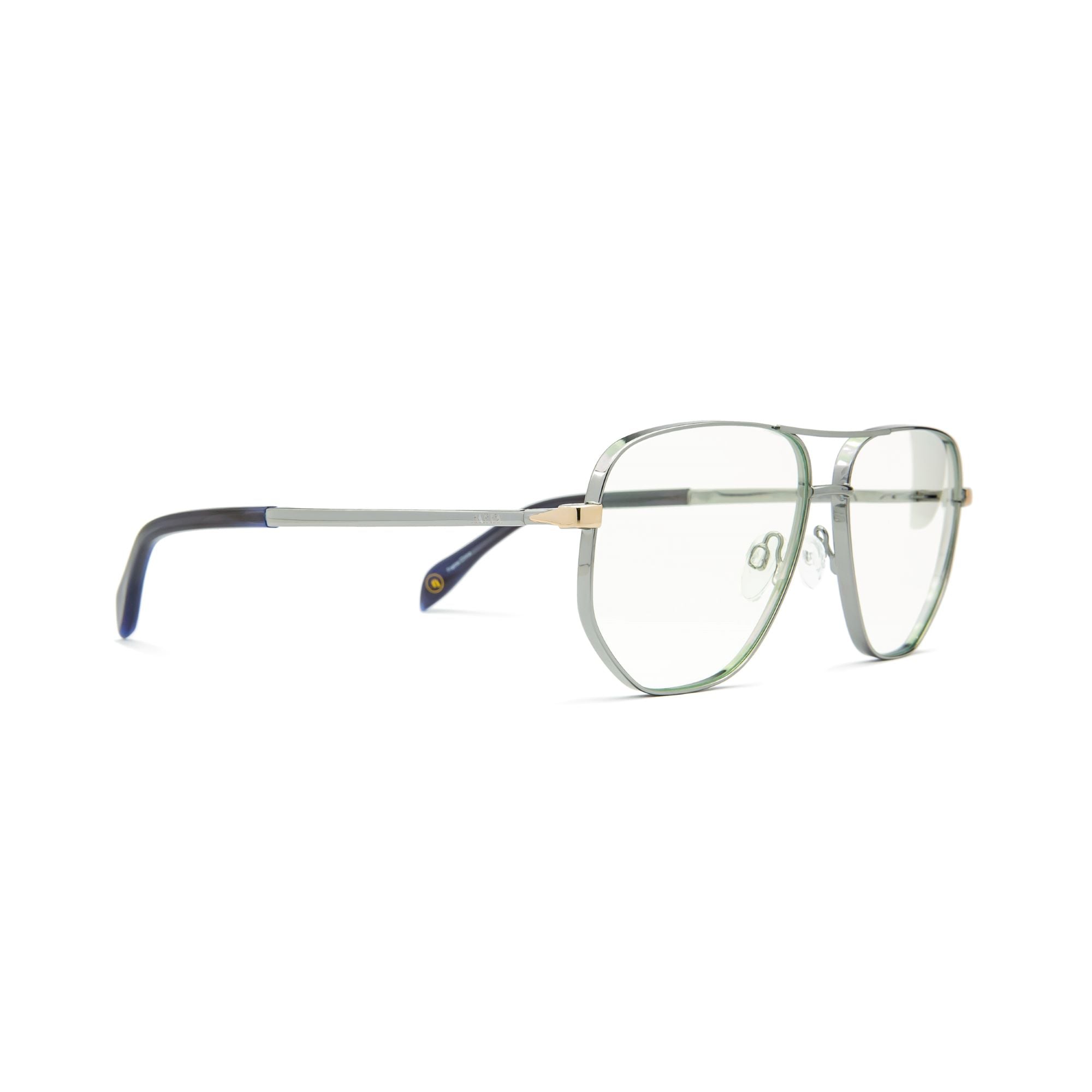 Mita Eyewear Lentes Ópticos MIO101