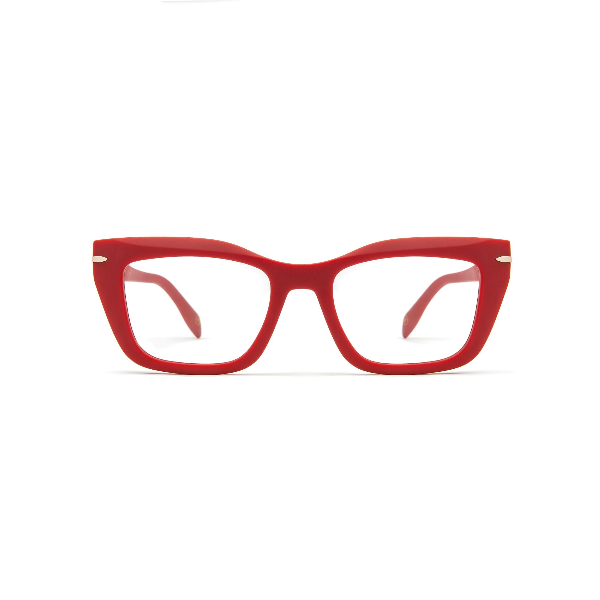 Mita Eyewear Lentes Ópticos MIO100