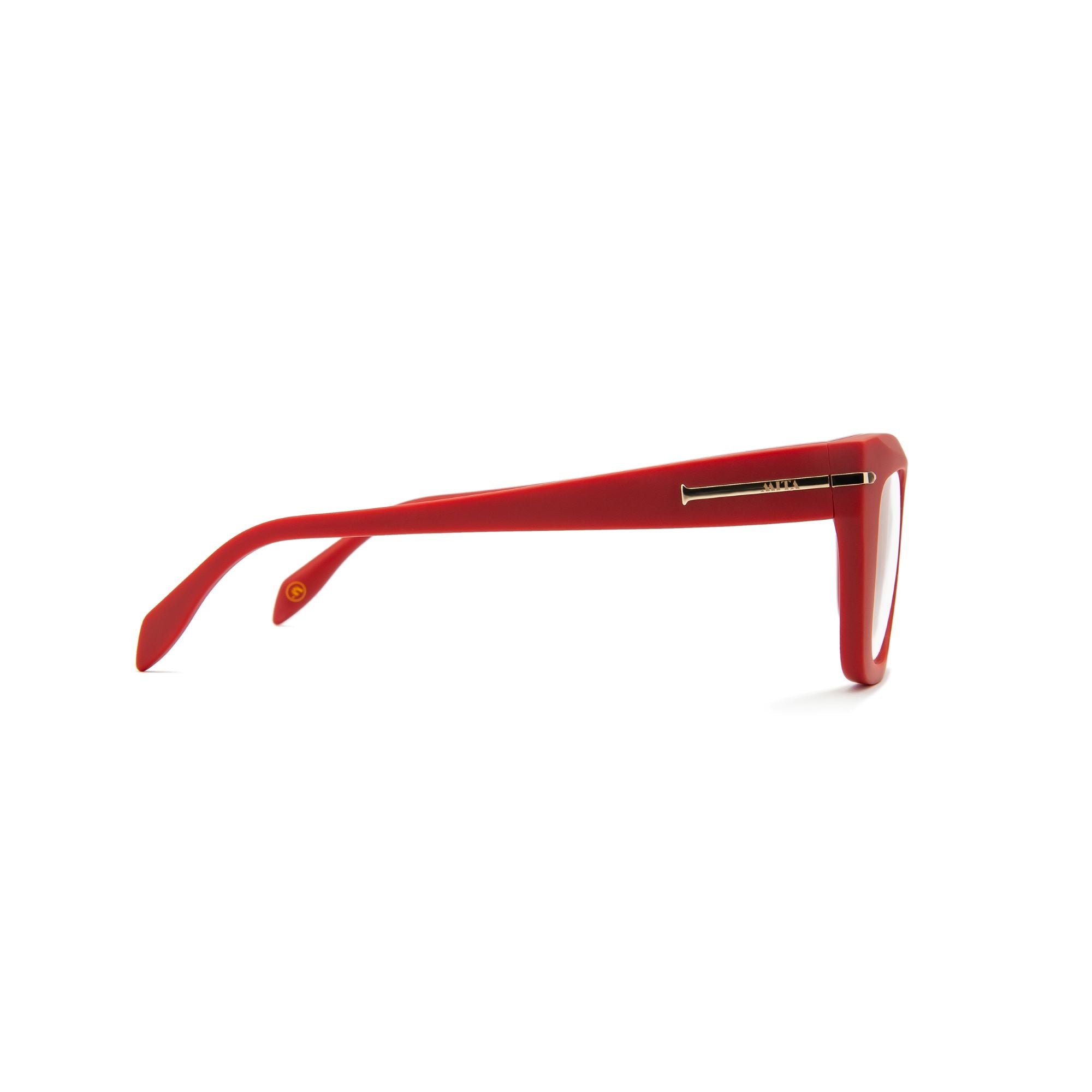 Mita Eyewear Lentes Ópticos MIO100