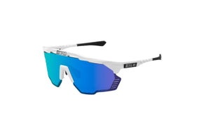 Scicon Lentes de Sol Aeroshade Kunken Espejados