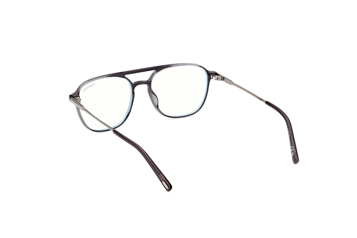 LENS. Optica Online - Lentes de Sol y Anteojos Ópticos