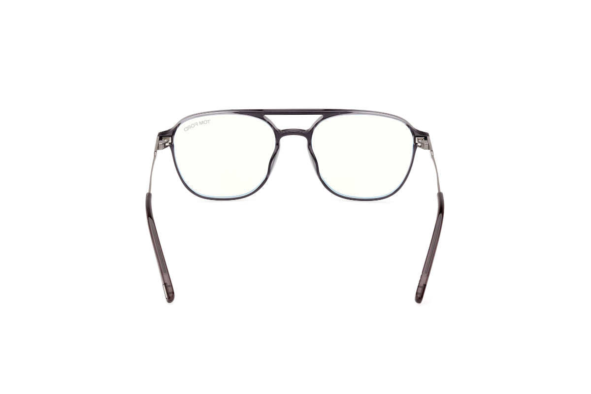 LENS. Optica Online - Lentes de Sol y Anteojos Ópticos