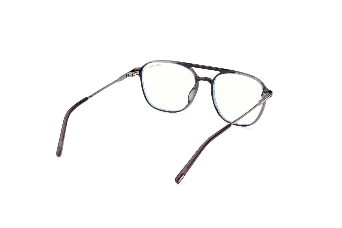 LENS. Optica Online - Lentes de Sol y Anteojos Ópticos