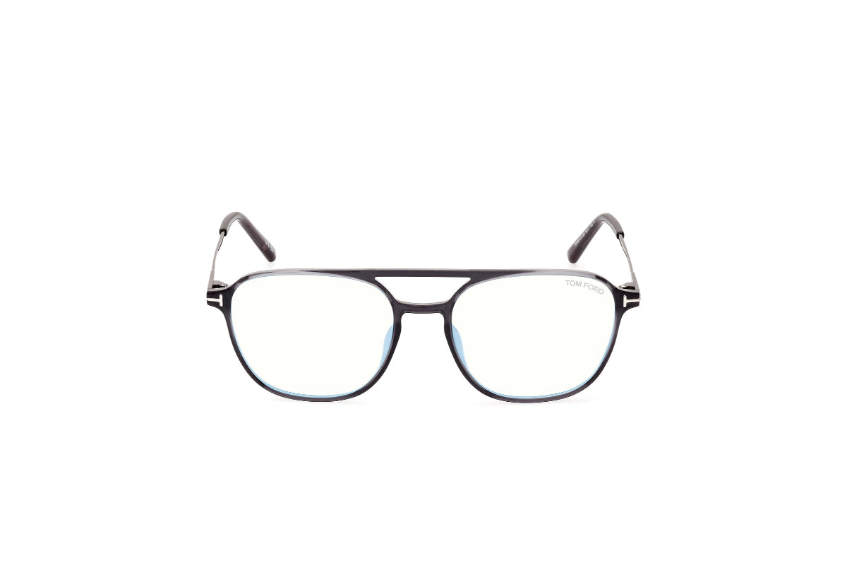 LENS. Optica Online - Lentes de Sol y Anteojos Ópticos