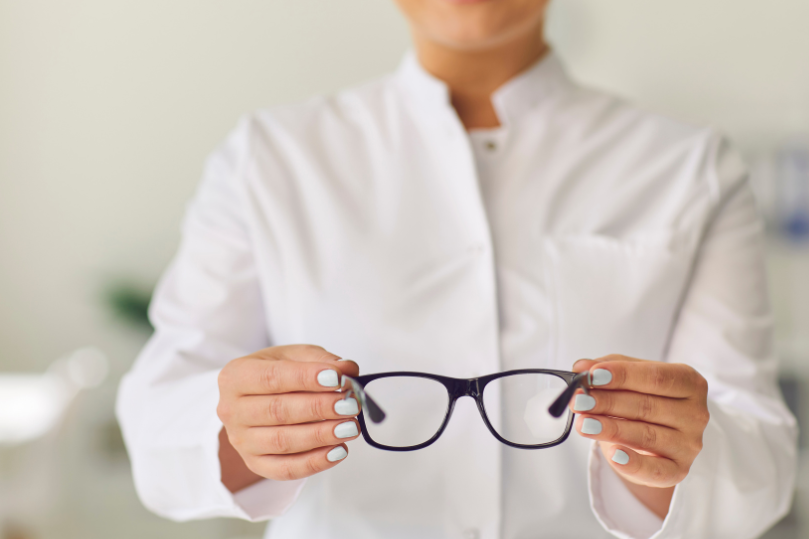 LENS. Optica Online - Lentes de Sol y Anteojos Ópticos