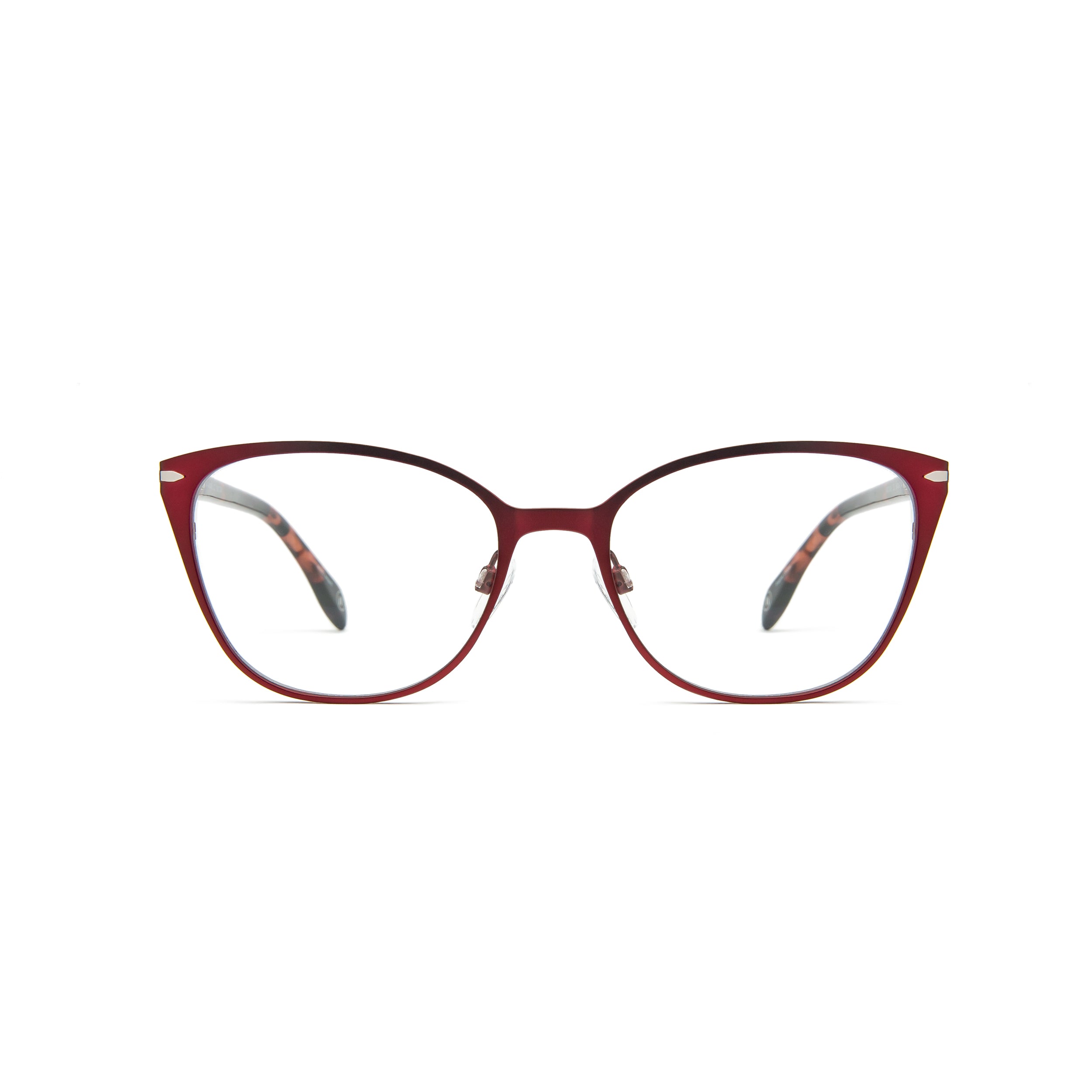 Mita Eyewear Lentes Ópticos MIO100