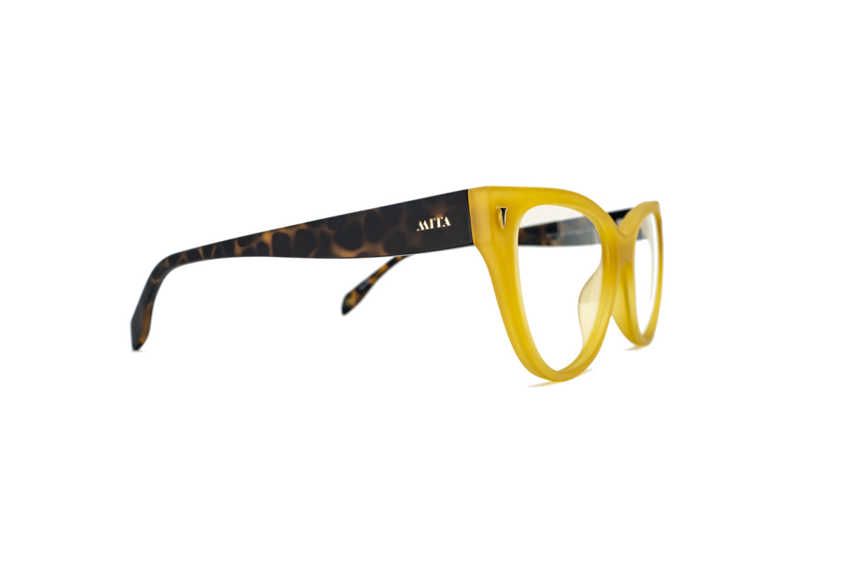 Mita Eyewear Lentes Ópticos MIO102