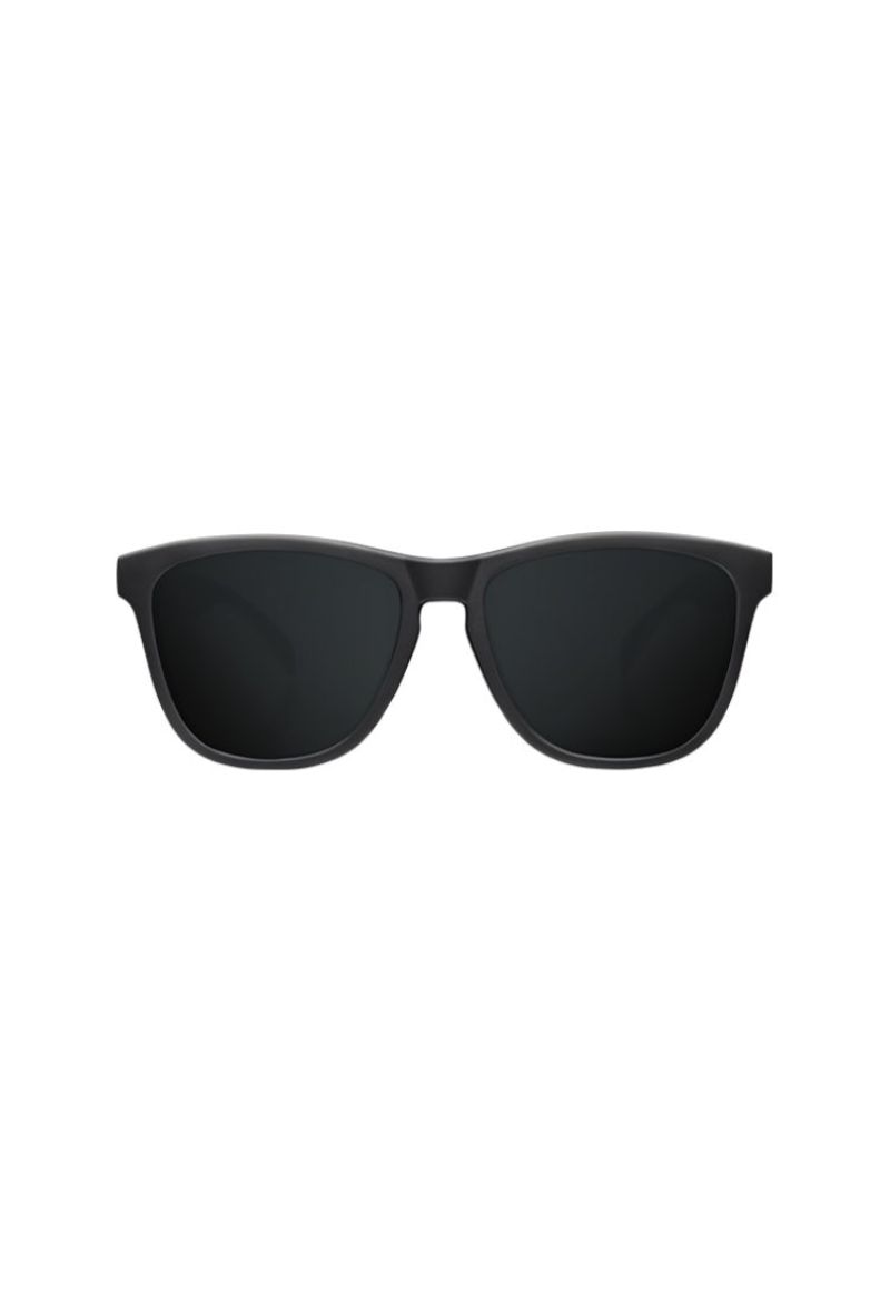 Northweek Lentes de Sol Polarizados NDR300