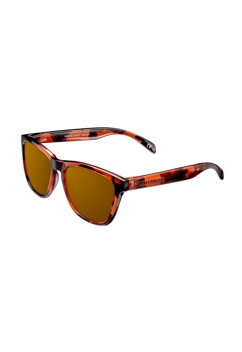 Northweek Lentes de Sol Polarizados NS0103