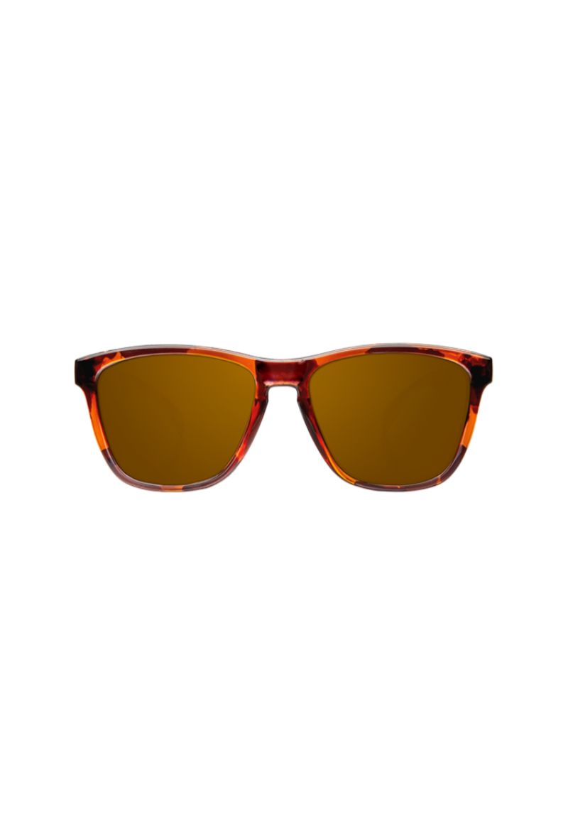 Northweek Lentes de Sol Polarizados NS0103