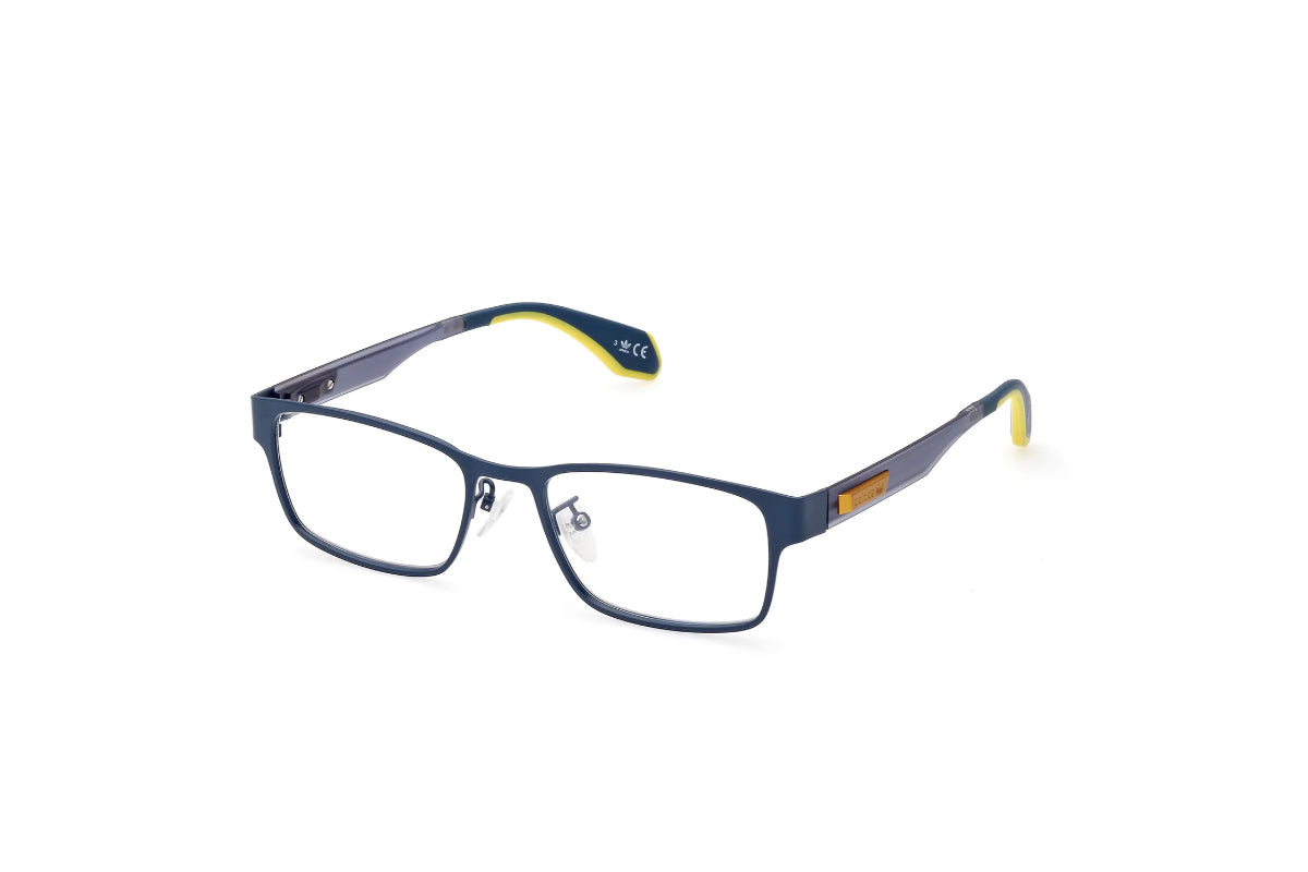LENS. Optica Online - Lentes de Sol y Anteojos Ópticos