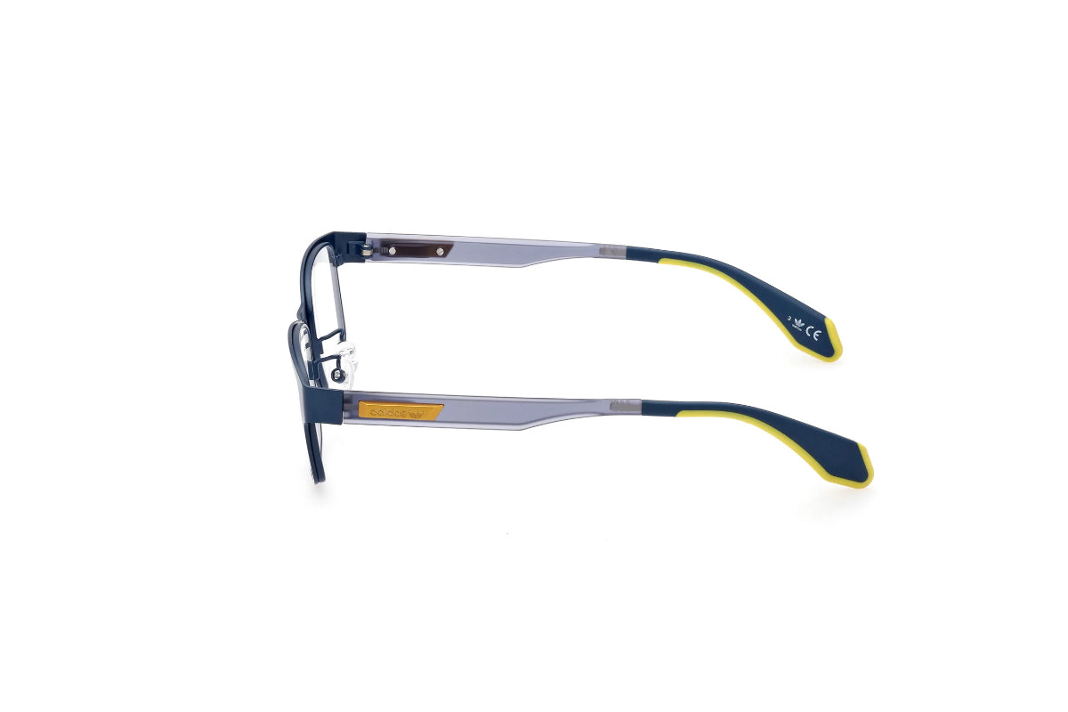 LENS. Optica Online - Lentes de Sol y Anteojos Ópticos