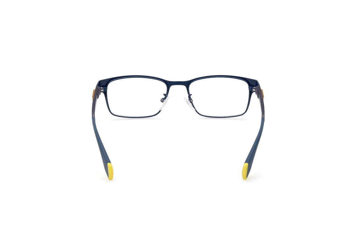 LENS. Optica Online - Lentes de Sol y Anteojos Ópticos