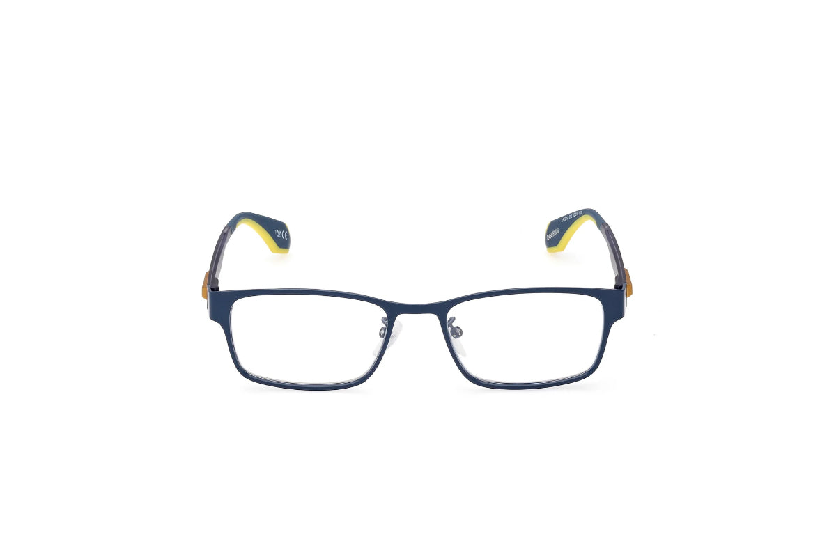 LENS. Optica Online - Lentes de Sol y Anteojos Ópticos