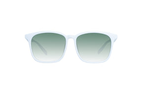 Spy+ Lentes de Sol Cooler 670000