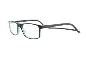 Slastik Lentes Ópticos Acknar ACKNAR