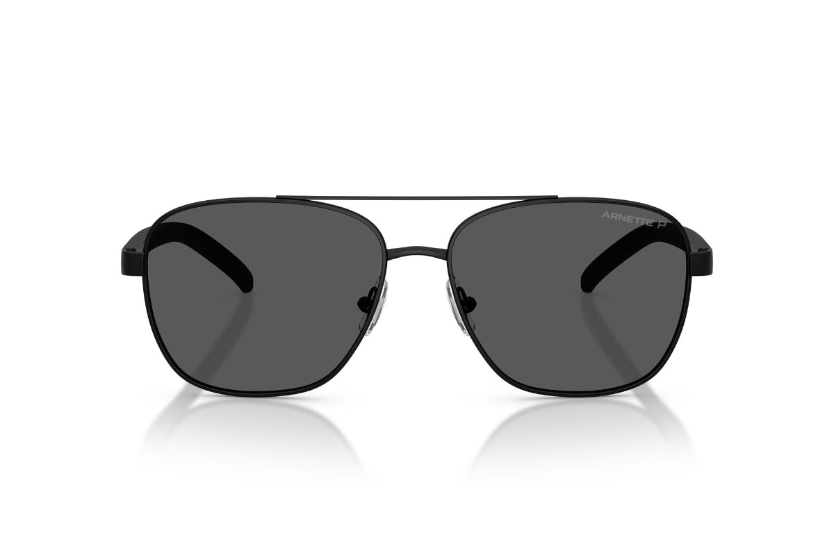 Arnette Lentes de Sol Walvis Polarizados AN3087