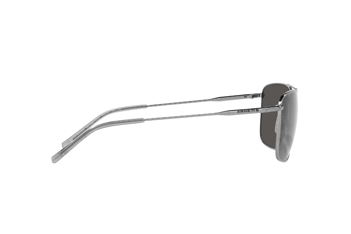 Arnette Lentes de Sol Boulevardier AN3088