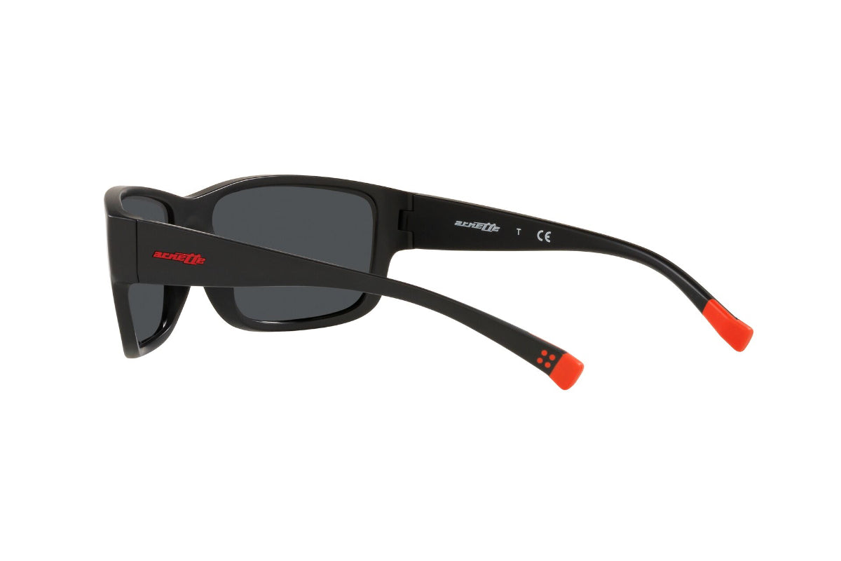 Arnette Lentes de Sol Bushwick AN4256