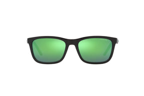 Arnette Lentes de Sol Teen Speerit Espejados AN4315