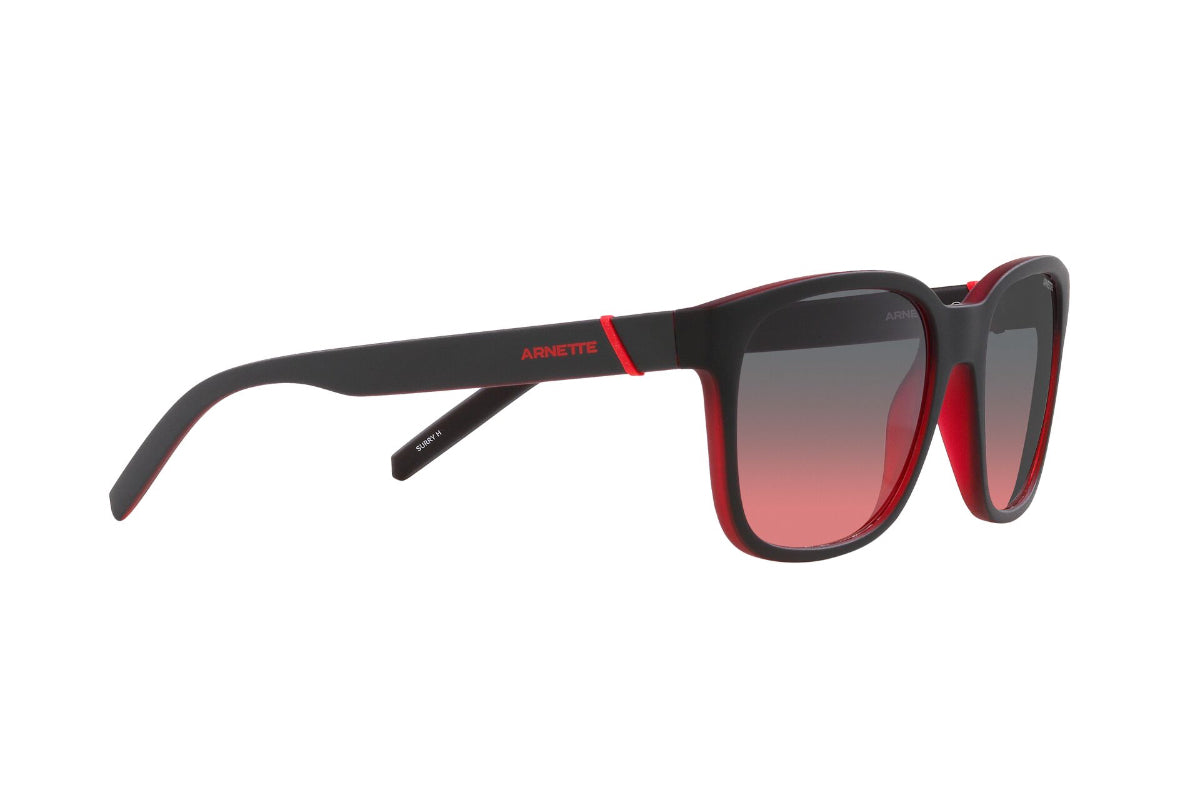 Arnette Lentes de Sol Surry Hills AN4320