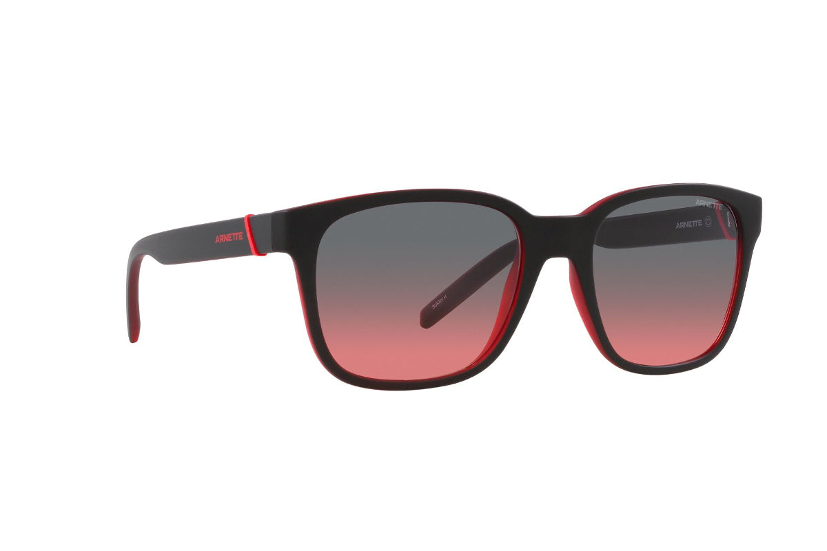Arnette Lentes de Sol Surry Hills AN4320